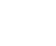 Evolution games at Golden Riviera Casino