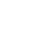Hacksaw games at Golden Riviera Casino
