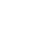 NetEnt games at Golden Riviera Casino