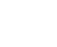 Pragmatic Play games at Golden Riviera Casino